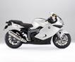 Новый мотоцикл BMW K1300S 2009